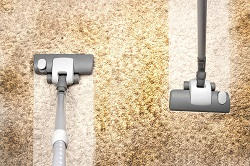 richmond upon thames dry carpet cleaning in tw9