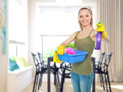 richmond upon thames professional house cleaners in tw9