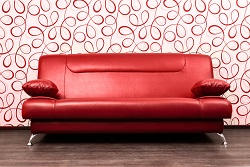 richmond upon thames upholstery cleaning services in tw9
